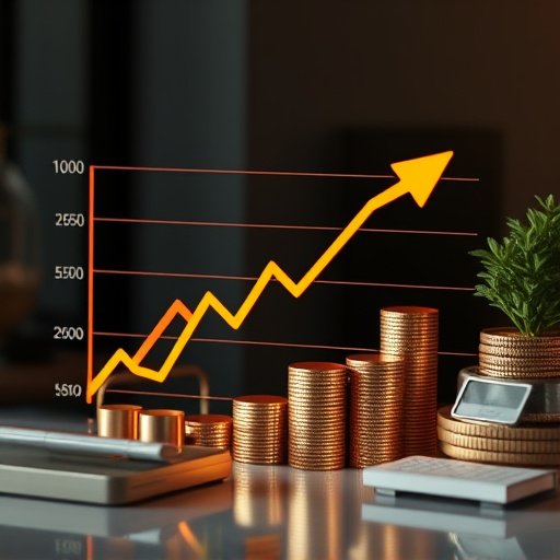 gohighlevel profit margin evaluation