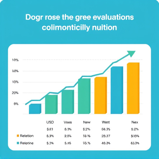 gohighlevel profit margin evaluation