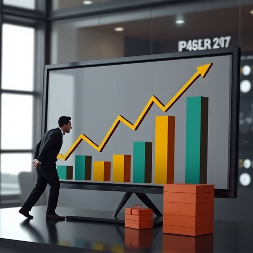 gohighlevel profit margin evaluation