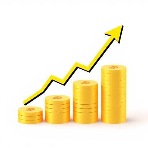 gohighlevel-profit-optimization-roi-640x480-24786913.jpeg