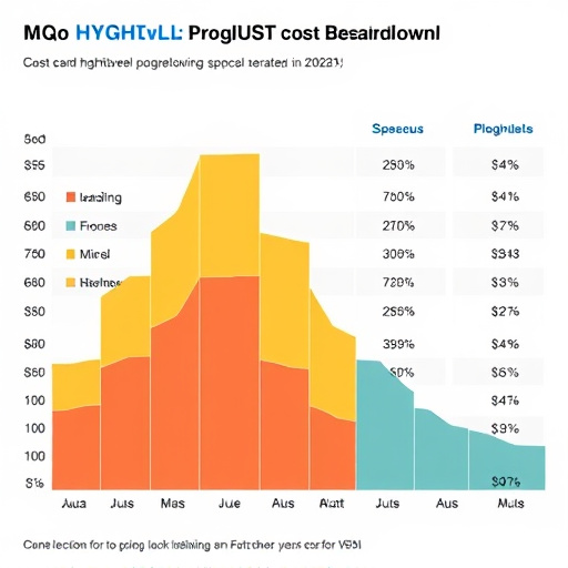 gohighlevel program cost breakdown