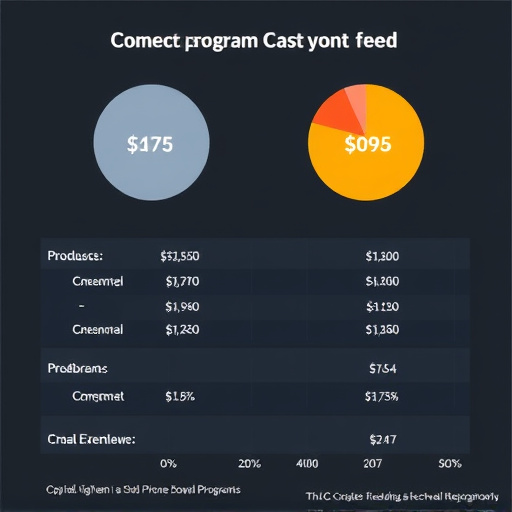gohighlevel program cost breakdown