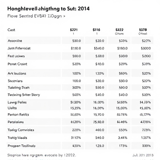 gohighlevel-program-cost-breakdown-640x480-96204529.jpeg