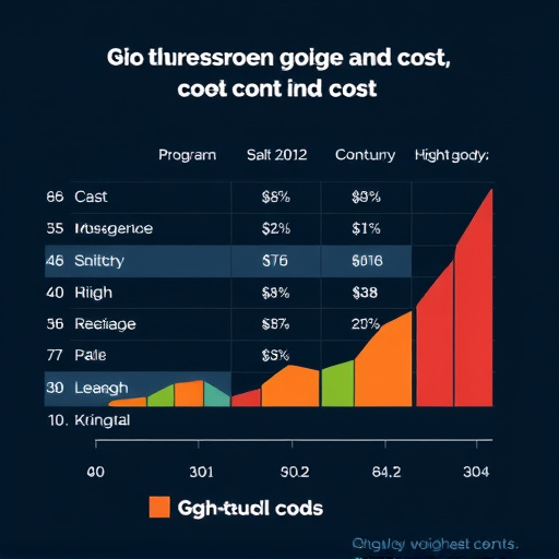 gohighlevel program cost breakdown