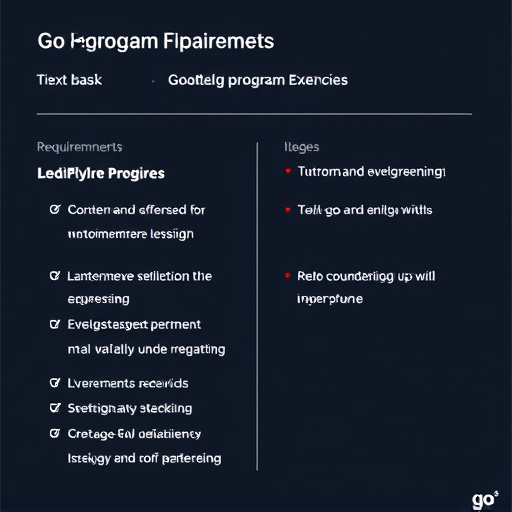 gohighlevel-program-requirements-640x480-39792061.jpeg