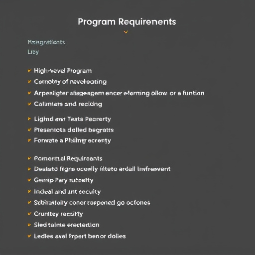 gohighlevel-program-requirements-640x480-95146944.jpeg