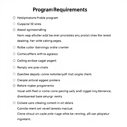 gohighlevel-program-requirements-640x480-97786188.jpeg