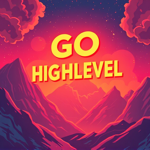 gohighlevel promo