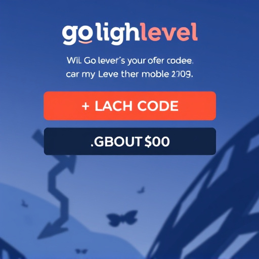 gohighlevel promo code