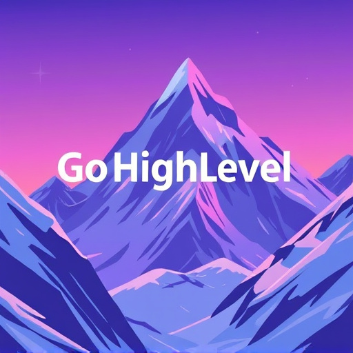 gohighlevel promo code