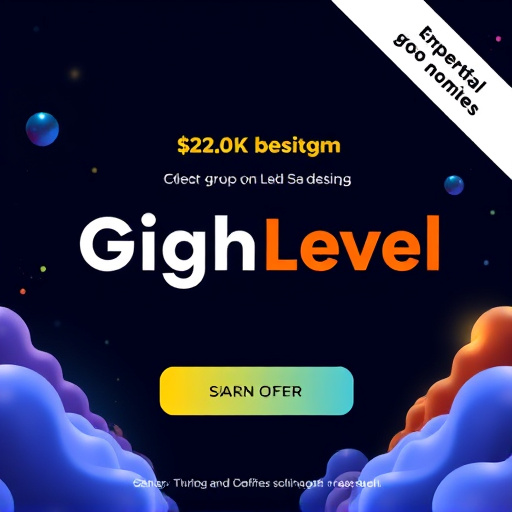gohighlevel promo offer