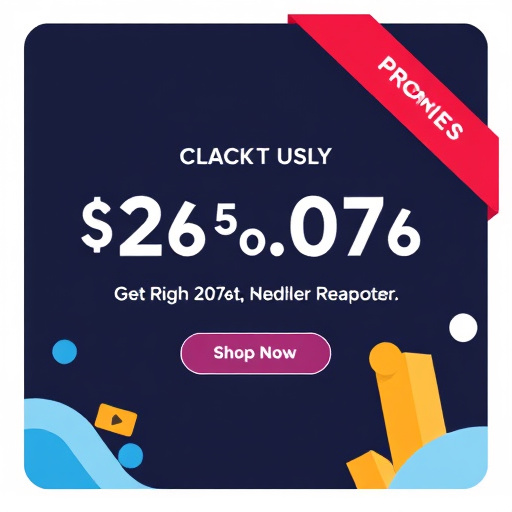 gohighlevel promo offer