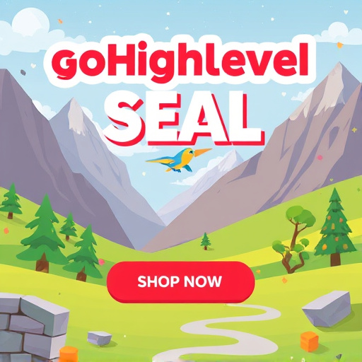 gohighlevel-promotional-deal-640x480-19214207.jpeg