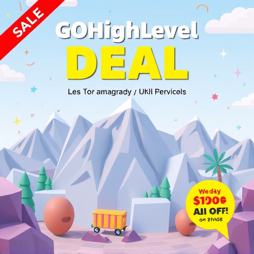 gohighlevel-promotional-deal-640x480-86380874.jpeg