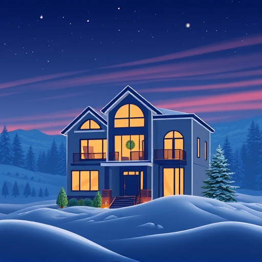 gohighlevel property marketing