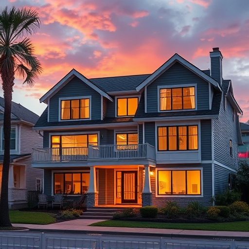 gohighlevel-property-marketing-640x480-99178955.jpeg