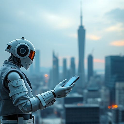 gohighlevel public sector automation