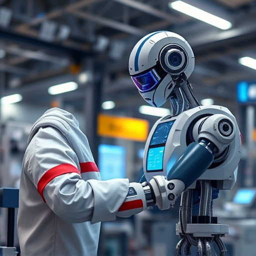 gohighlevel public sector automation