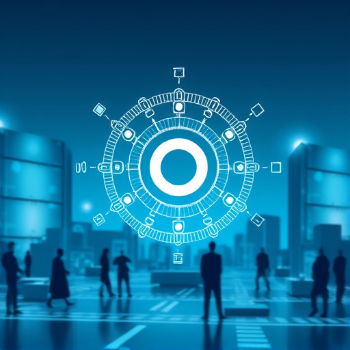 gohighlevel public sector automation