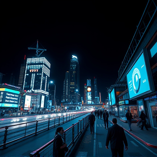 gohighlevel public sector automation