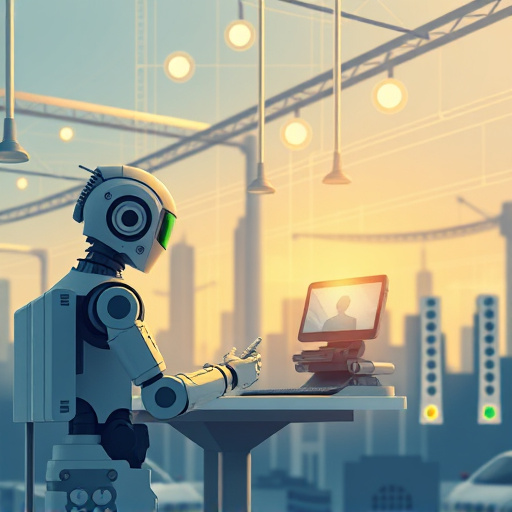 gohighlevel public sector automation