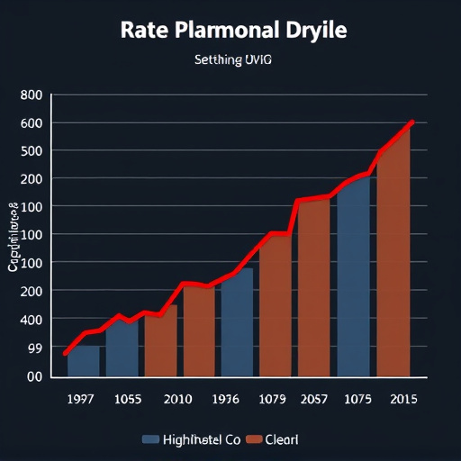 gohighlevel rate comparison