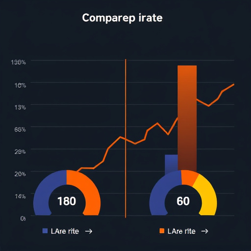 gohighlevel rate comparison