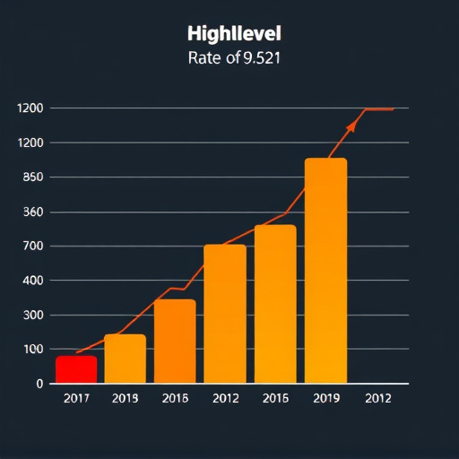 gohighlevel rate comparison