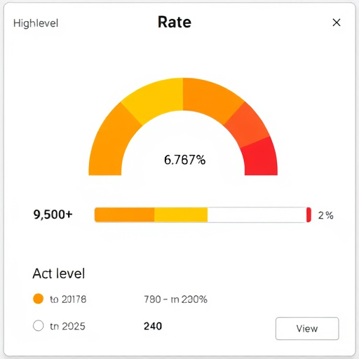 gohighlevel-rate-details-640x480-34597830.jpeg
