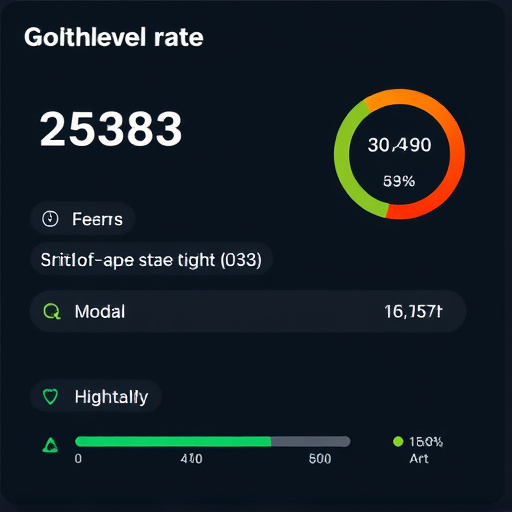 gohighlevel-rate-details-640x480-47144245.jpeg