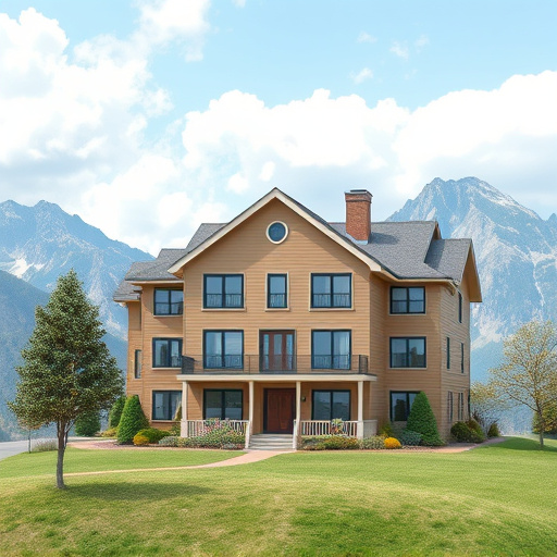 gohighlevel real estate crm