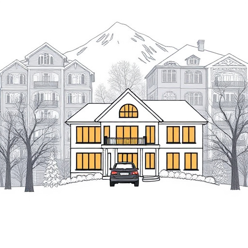 gohighlevel real estate crm
