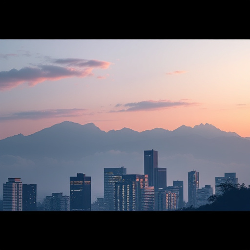 gohighlevel real estate crm
