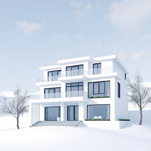 gohighlevel real estate crm