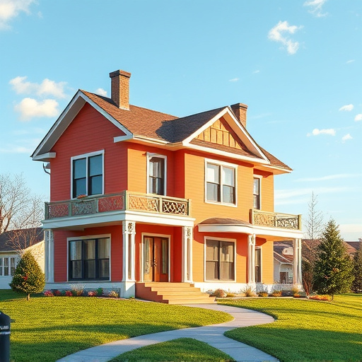 gohighlevel real estate crm