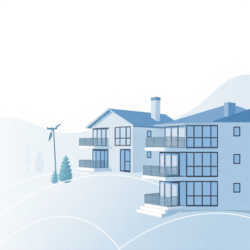 gohighlevel real estate crm