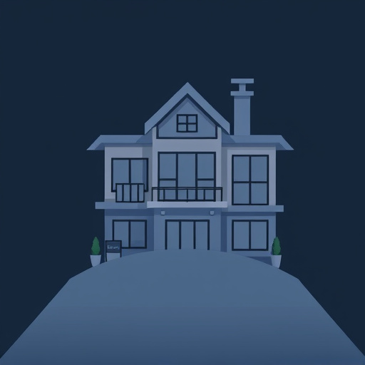 gohighlevel real estate crm
