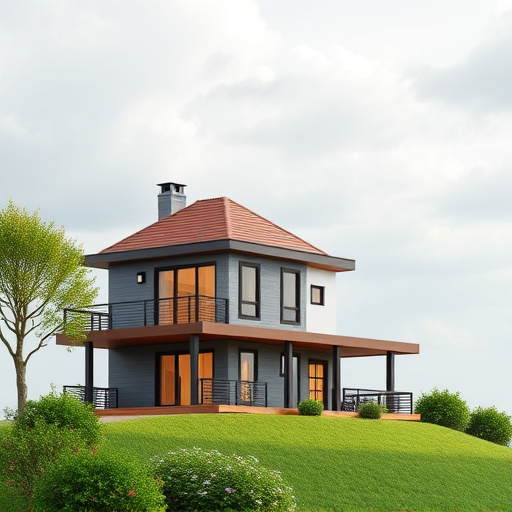 gohighlevel real estate crm