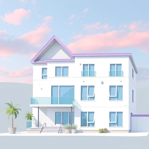 gohighlevel real estate crm
