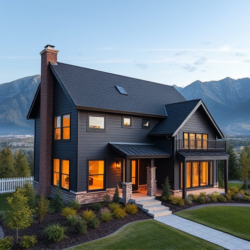 gohighlevel real estate crm