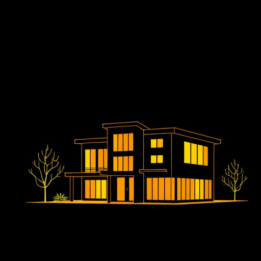 gohighlevel real estate crm