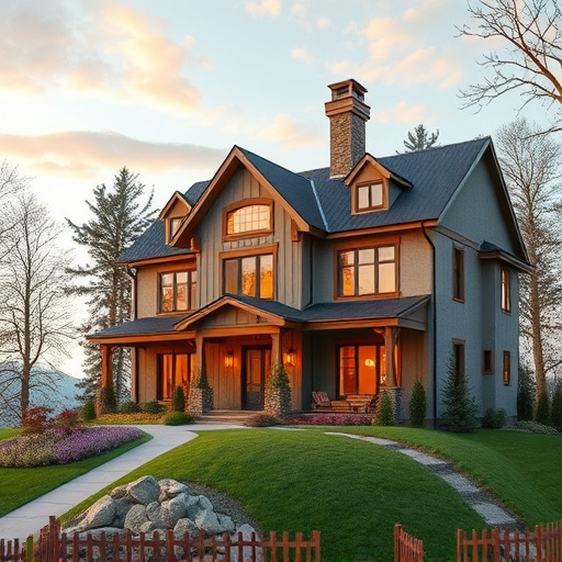 gohighlevel real estate crm