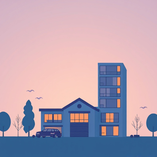 gohighlevel real estate crm