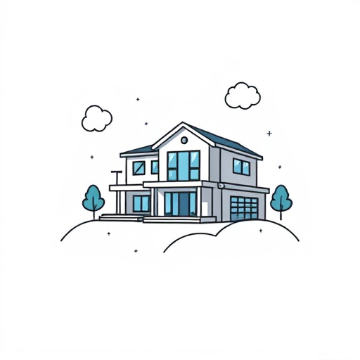 gohighlevel real estate crm