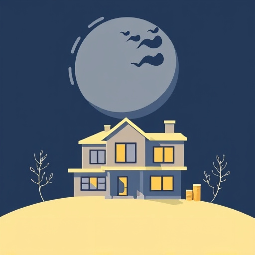 gohighlevel real estate crm