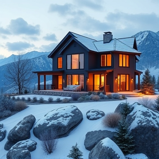gohighlevel real estate crm