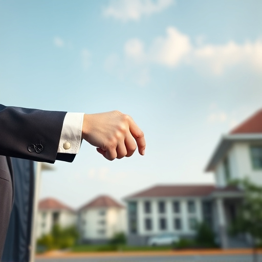 gohighlevel real estate deal closing