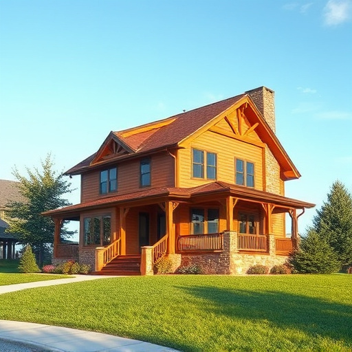 gohighlevel real estate deal closing