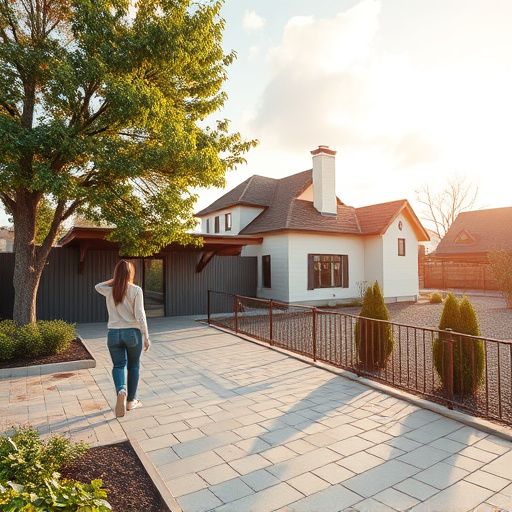 gohighlevel real estate deal closing