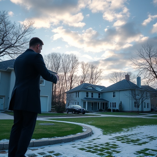 gohighlevel real estate deal closing